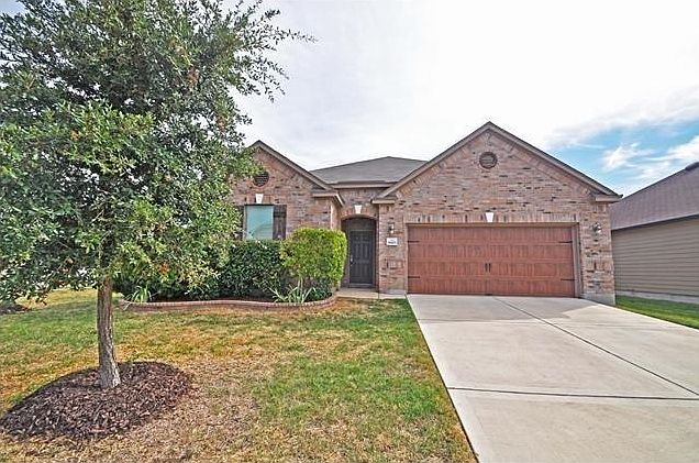 1st image of 14421 Lake Victor Dr