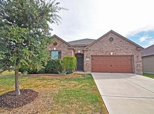 14421 Lake Victor Dr, Pflugerville, TX 78660