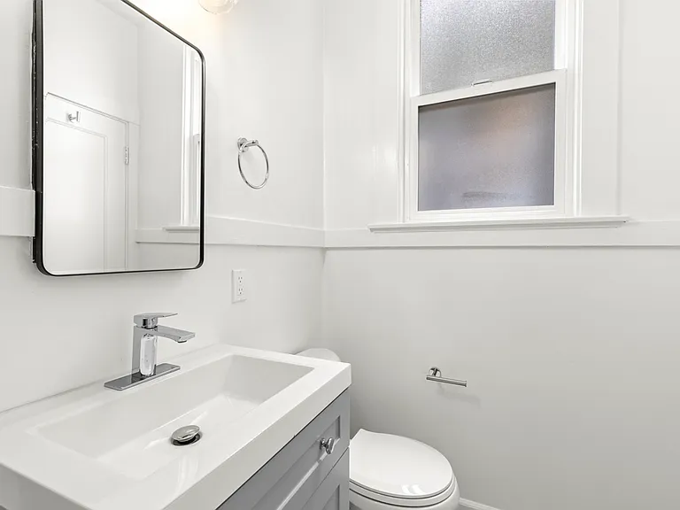 400 28th Ave #12 — Photo 11