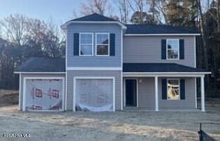 1st image of 3735 Josiah Court
