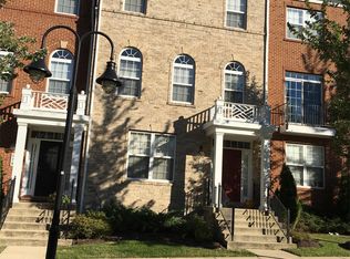 527 Spectator Ave, Landover, MD 20785