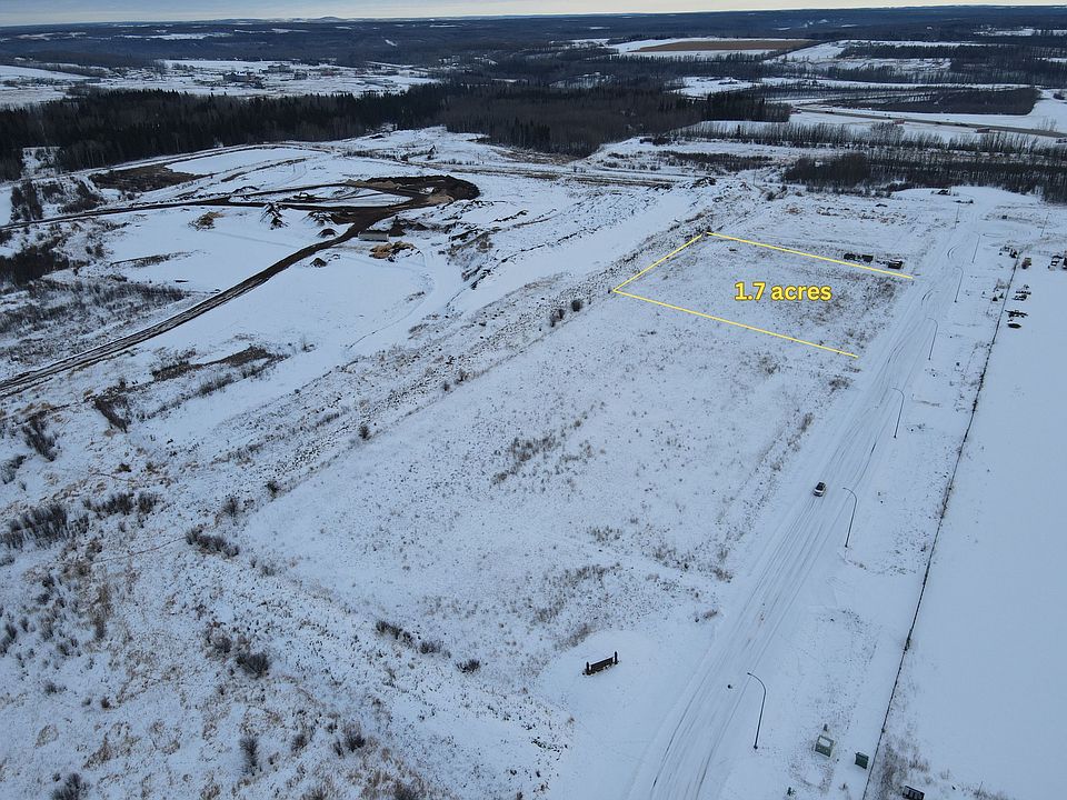 2nd image of 2901 61st St