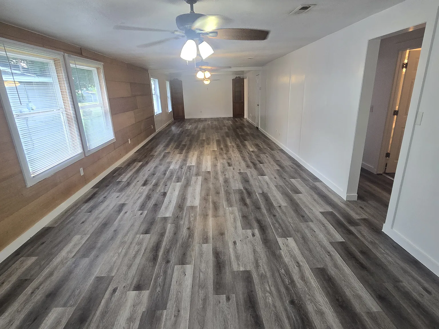 1257 Congress St — Photo 3