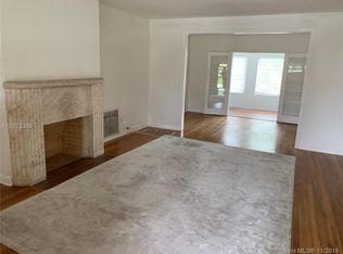 9017 Carlyle Ave, Surfside, FL 33154