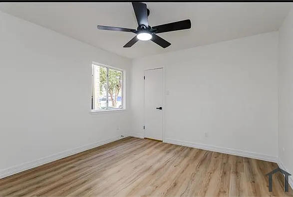 5607 Harvest Hill Rd #1007 — Photo 6