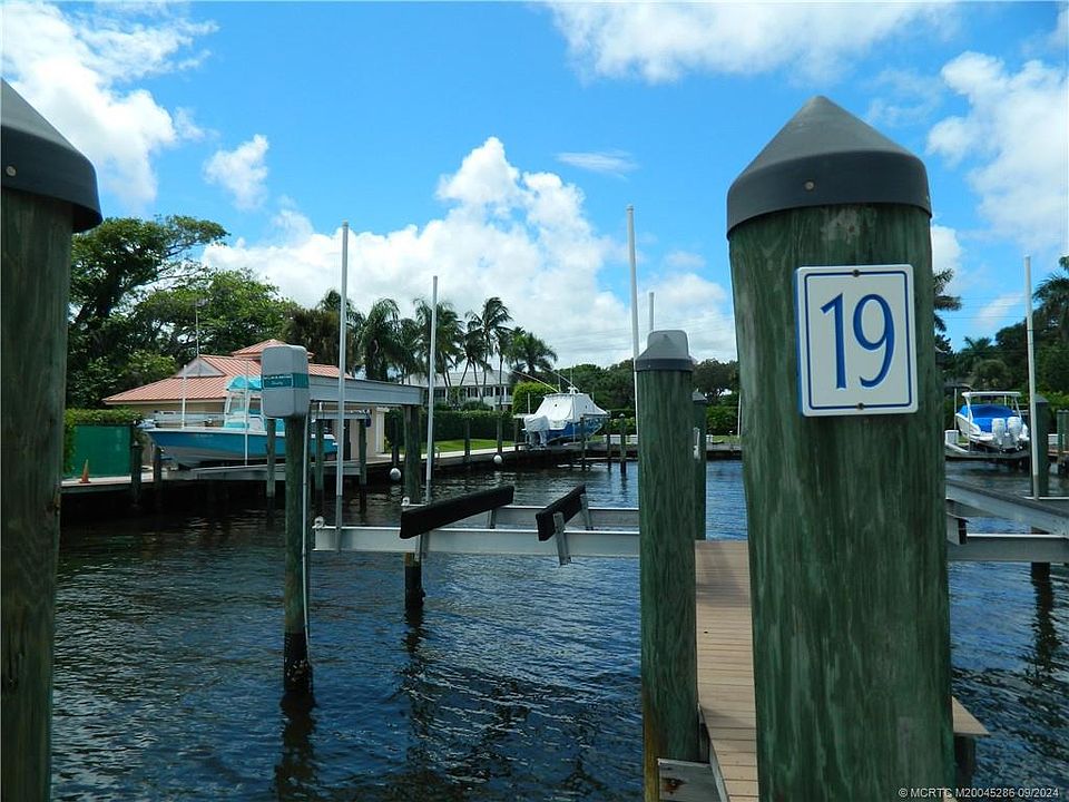 1st image of 1405 NE Indian River Dr #19
