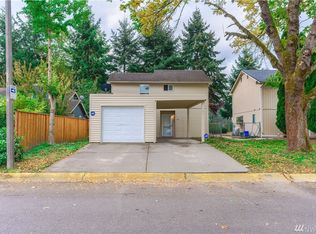 1102 30th St NE, Auburn, WA 98002