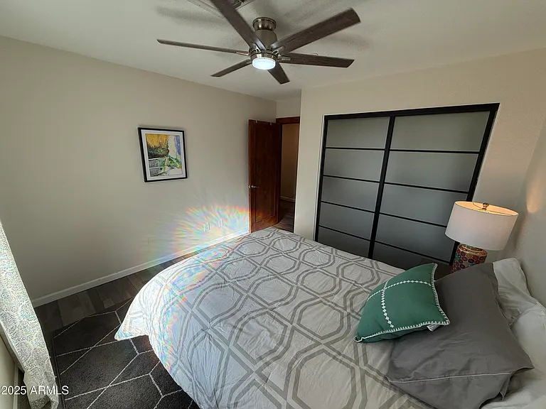 8361 E Via De Encanto — Photo 29