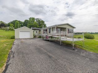 9 Davis Brook Dr, Poland, ME 04274