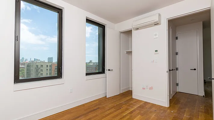 Rented by Nooklyn NYC LLC | media 5