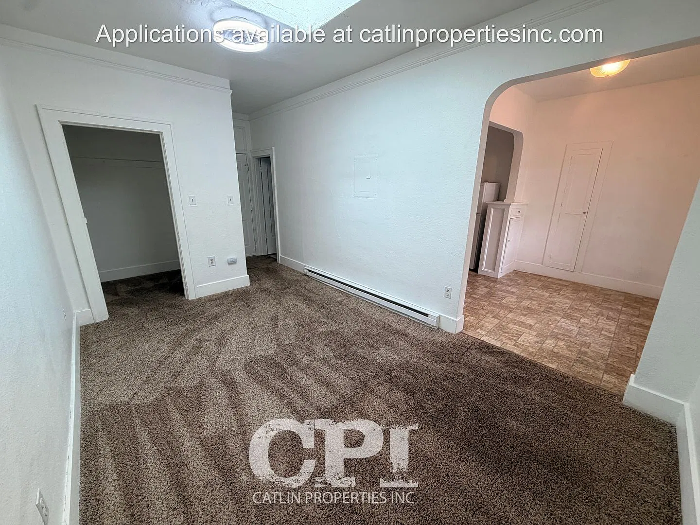 110.5 S 3rd 1-9 - Apartment - Multi - Family — Photo 3
