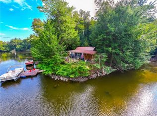 197 Bocchino Rd, Little Falls, NY 13365