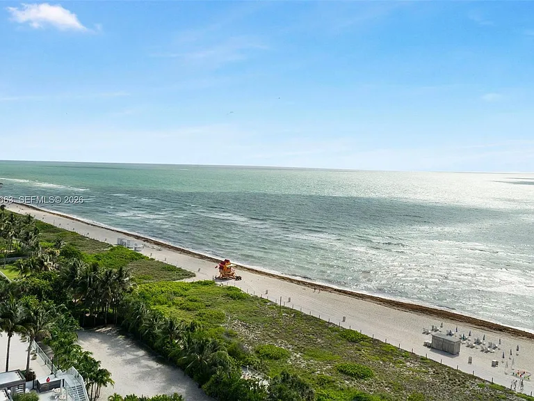 2301 Collins Ave #1210 — Photo 49