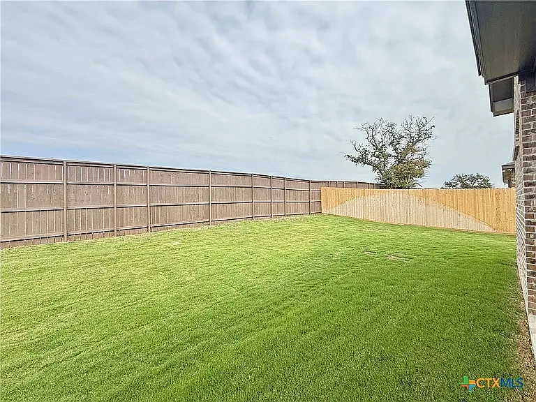 5405 Espiritu Santo Dr — Photo 11