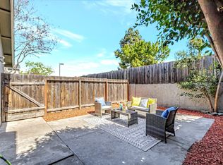 1370 McQuesten Dr APT A, San Jose, CA 95122
