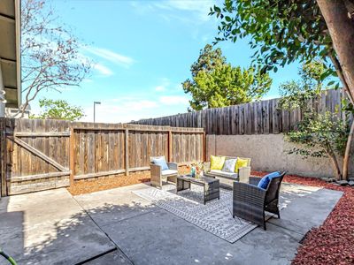 1370 McQuesten Dr APT A, San Jose, CA, 95122