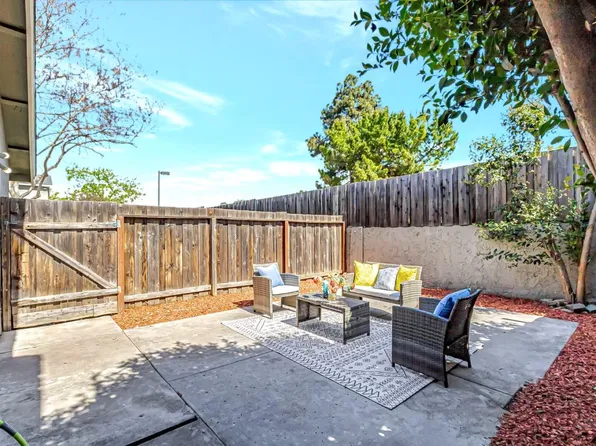 1370 McQuesten Dr APT A, San Jose, CA 95122