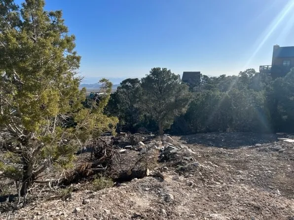 151 Wind Drift Pl, Cold Creek, NV 89124