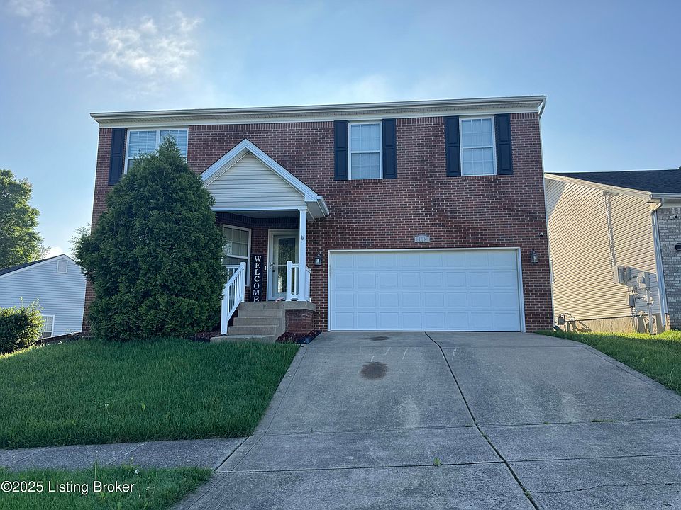 1st image of 8005 Grandmeadow Ln