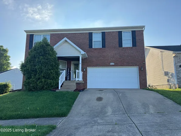 8005 Grandmeadow Ln, Louisville, KY 40258