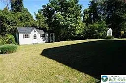 103 Highlands Cir — Photo 21