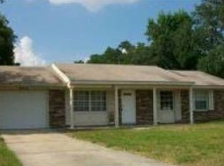 904 Tamerlane St, Deltona, FL 32725