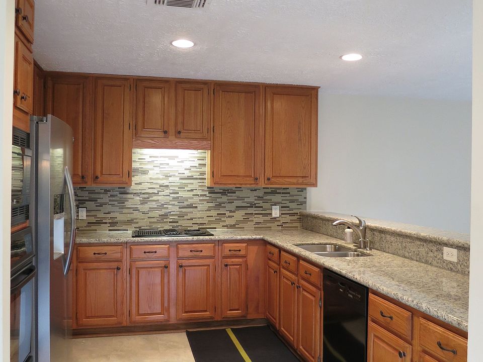1st image of 14214 Withersdale Dr