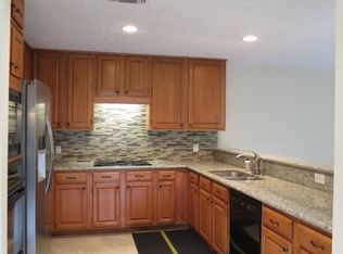 14214 Withersdale Dr, Houston, TX 77077