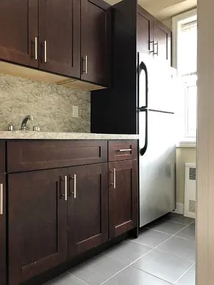 Rented by Atlantic Management Co Inc | media 5