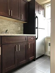 Rented by Atlantic Management Co Inc