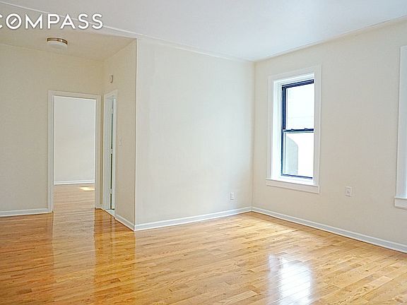 2nd image of 3740 81st St #B1