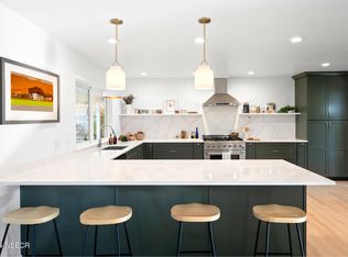 4518 Stonebrook Rd, Santa Maria, CA 93455