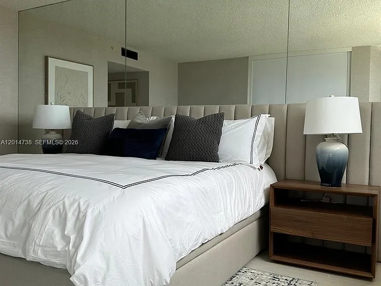 16400 Collins Ave #946 — Photo 15