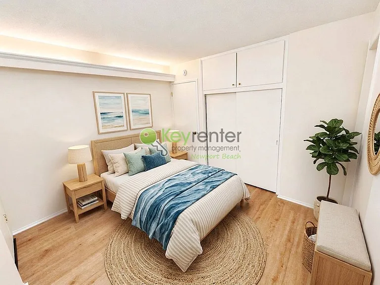 1510 W Oceanfront #A-B — Photo 20