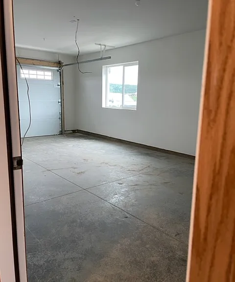 1445 Peterson Dr #216 — Photo 5