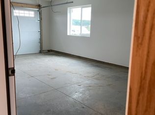 922 Kennedy St #409, Baraboo, WI 53913