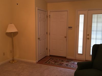 3715 Southern Manor Dr, Saint Louis, MO, 63125