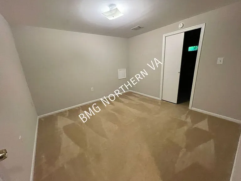 1846 Clovermeadow Dr — Photo 21