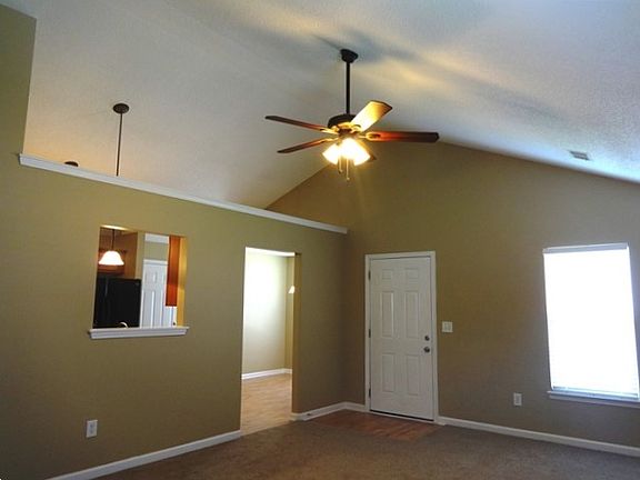 5th image of 101 Bainsbury Ln