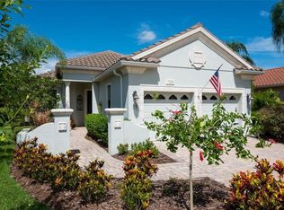 7220 Presidio Gln, Lakewood Ranch, FL 34202