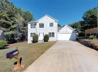 3412 Rapids Way, Decatur, GA 30034