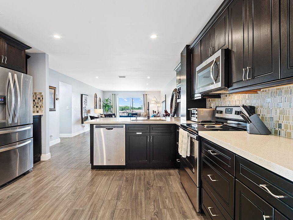 1st image of 3535 Broken Woods Drive #404