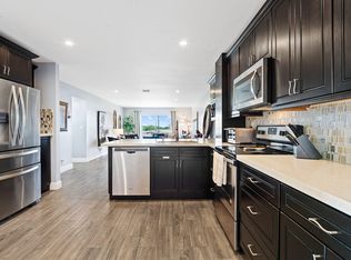 2, Coral Springs, FL 33065