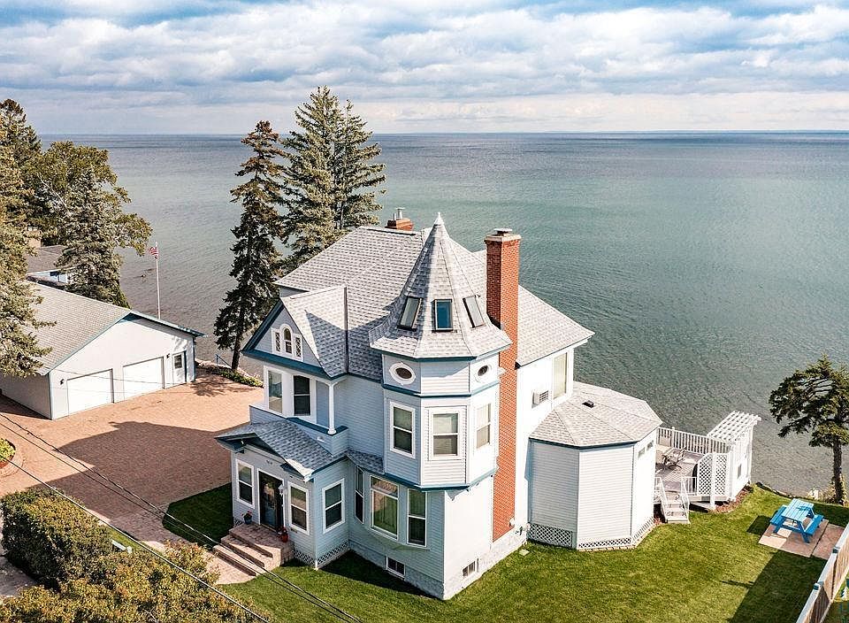 5614 London Rd, Duluth, MN 55804 Zillow