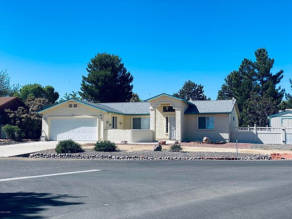 2nd image of 4409 E Oxbow Trl