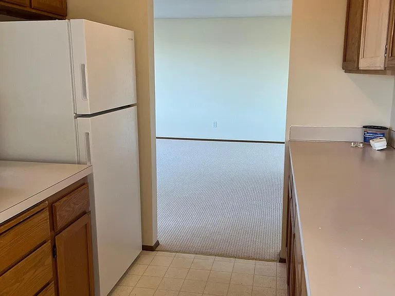 2608 Kentucky St — Photo 11