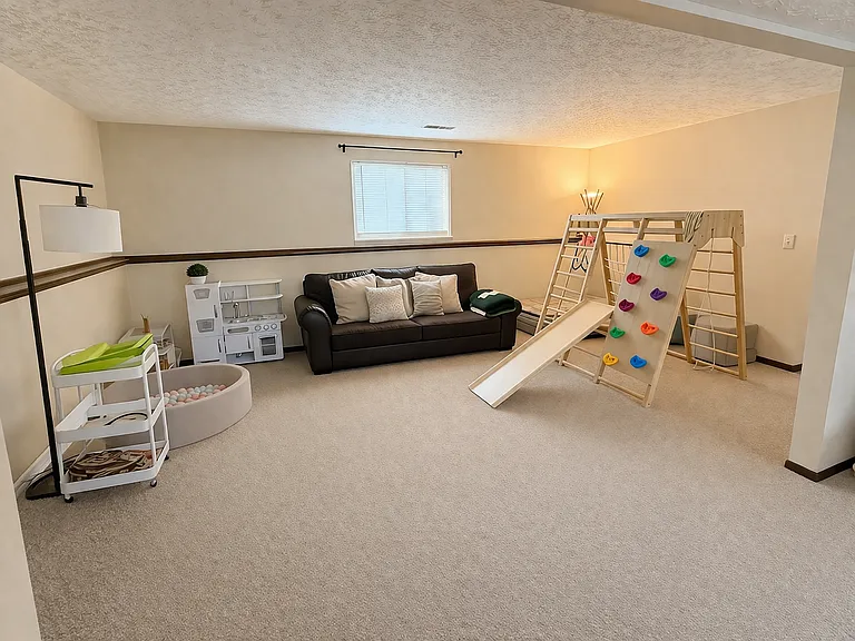 3818 Quail Hollow Dr — Photo 20