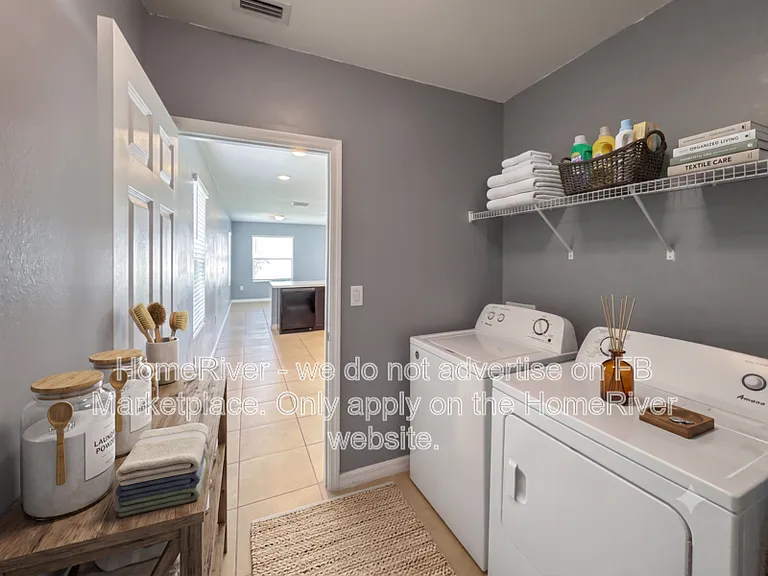 8350 Tortoise Isle Ct — Photo 4