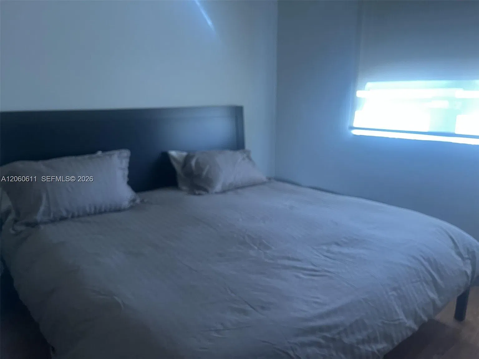 801 Brickell Key Blvd — Photo 4