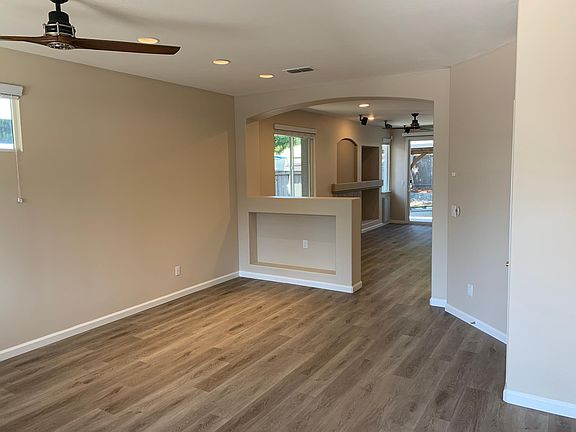5th image of 6664 Silver Mill Way